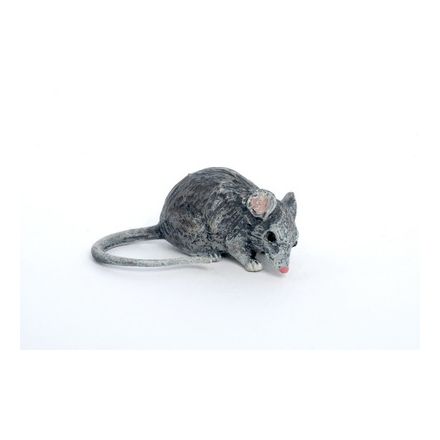 Maus