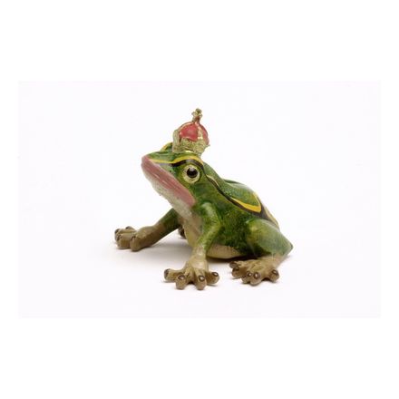 Froschkönig